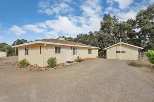 9999 N Shelton Rd, Linden, CA 95236 - Photo 53