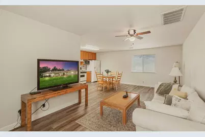 9999 N Shelton Road, Linden, CA 95236 - Photo 55