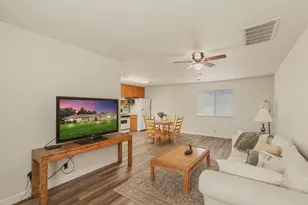 9999 N Shelton Rd, Linden, CA 95236 - Photo 55