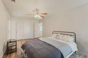 9999 N Shelton Rd, Linden, CA 95236 - Photo 63