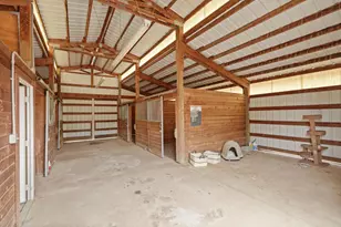 9999 N Shelton Rd, Linden, CA 95236 - Photo 75