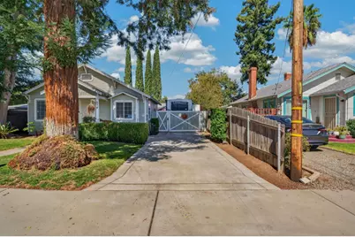 579 King Avenue, Yuba City, CA 95991 - Photo 5