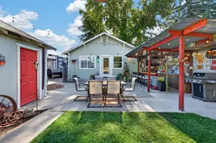 579 King Ave, Yuba City, CA 95991 - Photo 35