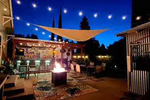 579 King Ave, Yuba City, CA 95991 - Photo 37