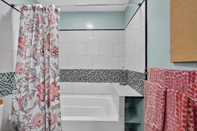 579 King Avenue, Yuba City, CA 95991 - Photo 25