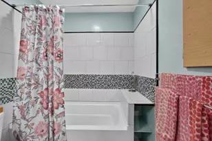 579 King Ave, Yuba City, CA 95991 - Photo 25