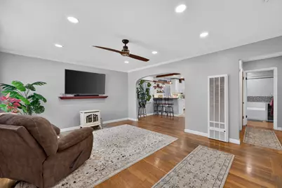 579 King Avenue, Yuba City, CA 95991 - Photo 11