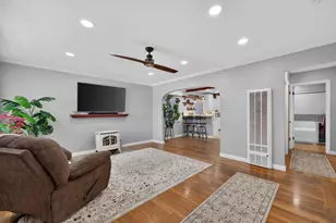 579 King Ave, Yuba City, CA 95991 - Photo 11