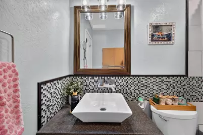 579 King Avenue, Yuba City, CA 95991 - Photo 27