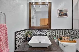 579 King Ave, Yuba City, CA 95991 - Photo 27