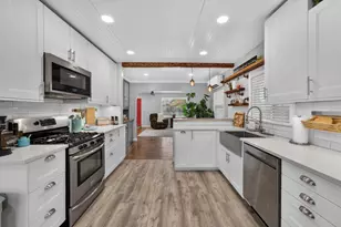 579 King Ave, Yuba City, CA 95991 - Photo 19
