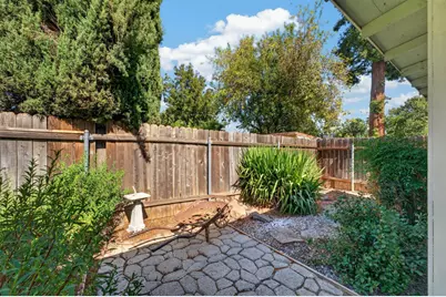579 King Avenue, Yuba City, CA 95991 - Photo 43