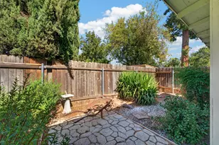 579 King Ave, Yuba City, CA 95991 - Photo 43