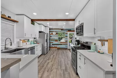 579 King Avenue, Yuba City, CA 95991 - Photo 15