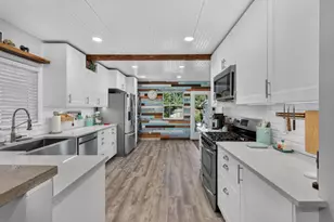 579 King Ave, Yuba City, CA 95991 - Photo 15