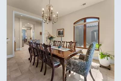 18 Tuscan Drive, Paradise, CA 95969 - Photo 21