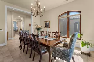 18 Tuscan Dr, Paradise, CA 95969 - Photo 21