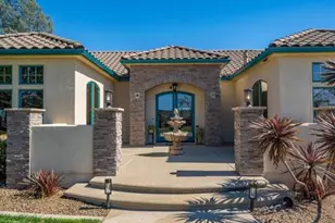 18 Tuscan Dr, Paradise, CA 95969 - Photo 5
