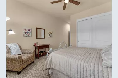 18 Tuscan Drive, Paradise, CA 95969 - Photo 37
