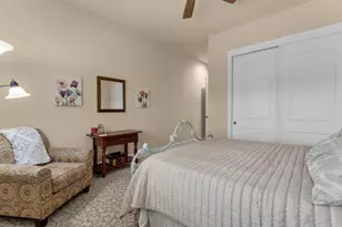 18 Tuscan Dr, Paradise, CA 95969 - Photo 37