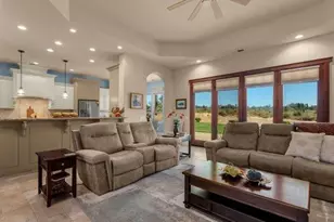 18 Tuscan Dr, Paradise, CA 95969 - Photo 11