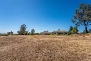 18 Tuscan Dr, Paradise, CA 95969 - Photo 49