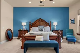 18 Tuscan Dr, Paradise, CA 95969 - Photo 23