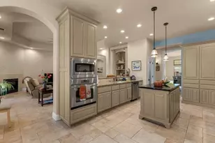 18 Tuscan Dr, Paradise, CA 95969 - Photo 15