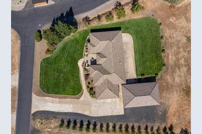 18 Tuscan Drive, Paradise, CA 95969 - Photo 3
