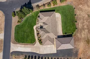 18 Tuscan Dr, Paradise, CA 95969 - Photo 3