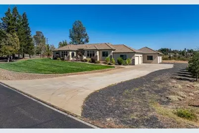 18 Tuscan Drive, Paradise, CA 95969 - Photo 83