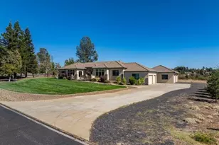 18 Tuscan Dr, Paradise, CA 95969 - Photo 83