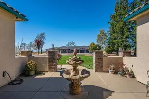 18 Tuscan Dr, Paradise, CA 95969 - Photo 71