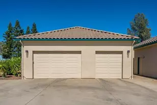 18 Tuscan Dr, Paradise, CA 95969 - Photo 63