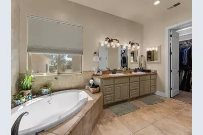 18 Tuscan Drive, Paradise, CA 95969 - Photo 27