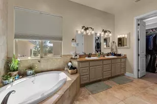18 Tuscan Dr, Paradise, CA 95969 - Photo 27
