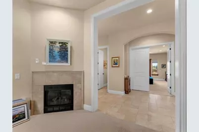 18 Tuscan Drive, Paradise, CA 95969 - Photo 41