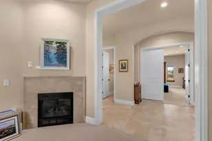 18 Tuscan Dr, Paradise, CA 95969 - Photo 41