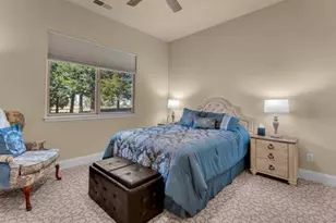 18 Tuscan Dr, Paradise, CA 95969 - Photo 31