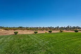 18 Tuscan Dr, Paradise, CA 95969 - Photo 55