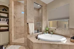18 Tuscan Dr, Paradise, CA 95969 - Photo 25