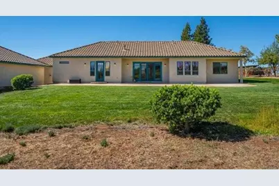 18 Tuscan Drive, Paradise, CA 95969 - Photo 51