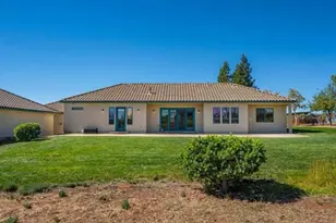 18 Tuscan Dr, Paradise, CA 95969 - Photo 51