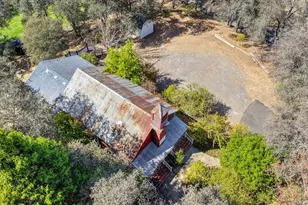 5144 Bassi Rd, Lotus, CA 95651 - Photo 15