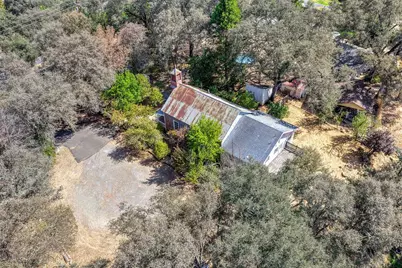 5144 Bassi Road, Lotus, CA 95651 - Photo 73
