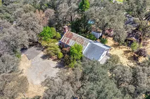 5144 Bassi Rd, Lotus, CA 95651 - Photo 73