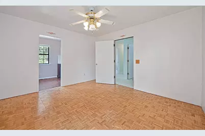5144 Bassi Road, Lotus, CA 95651 - Photo 51