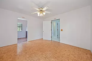 5144 Bassi Rd, Lotus, CA 95651 - Photo 51
