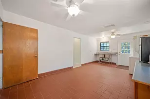 5144 Bassi Rd, Lotus, CA 95651 - Photo 45