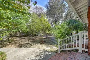 5144 Bassi Rd, Lotus, CA 95651 - Photo 39
